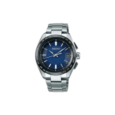 SEIKO Brightz SAGZ089
