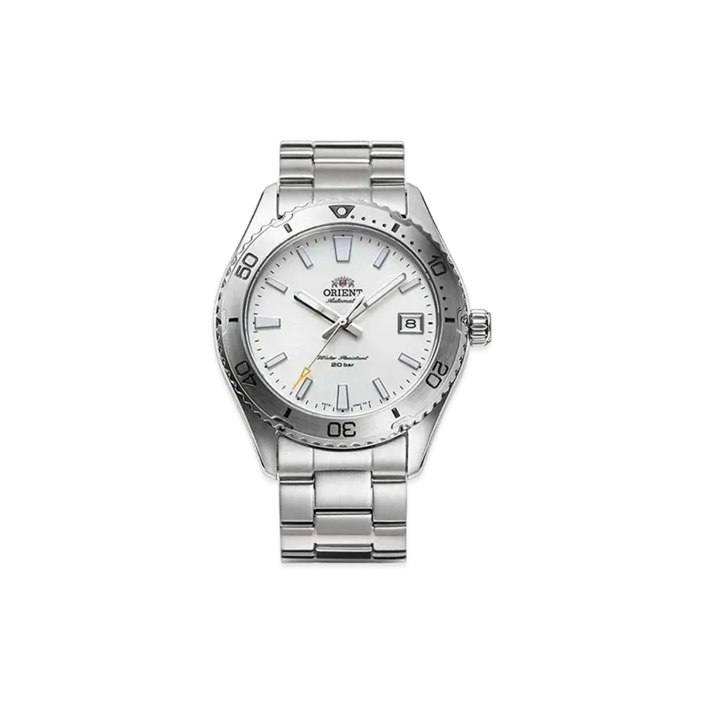 ORIENT Sports Collection RN-AC0Q03S