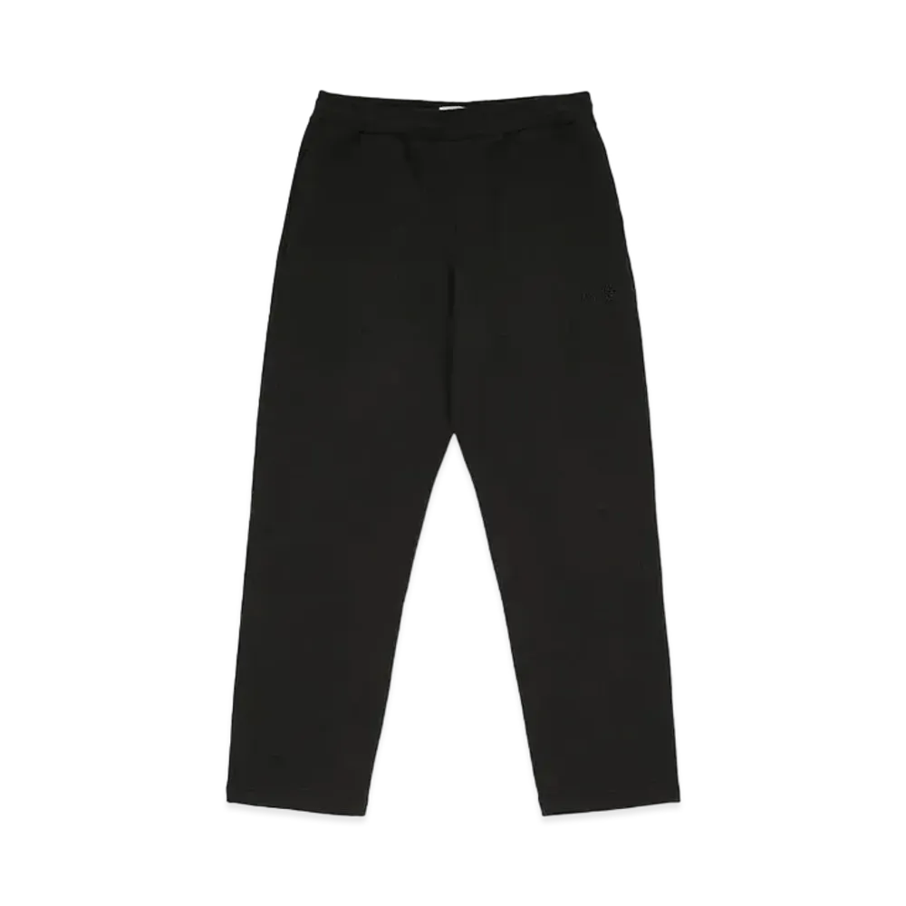 PALACE Dress Sweat Pant "Black"
