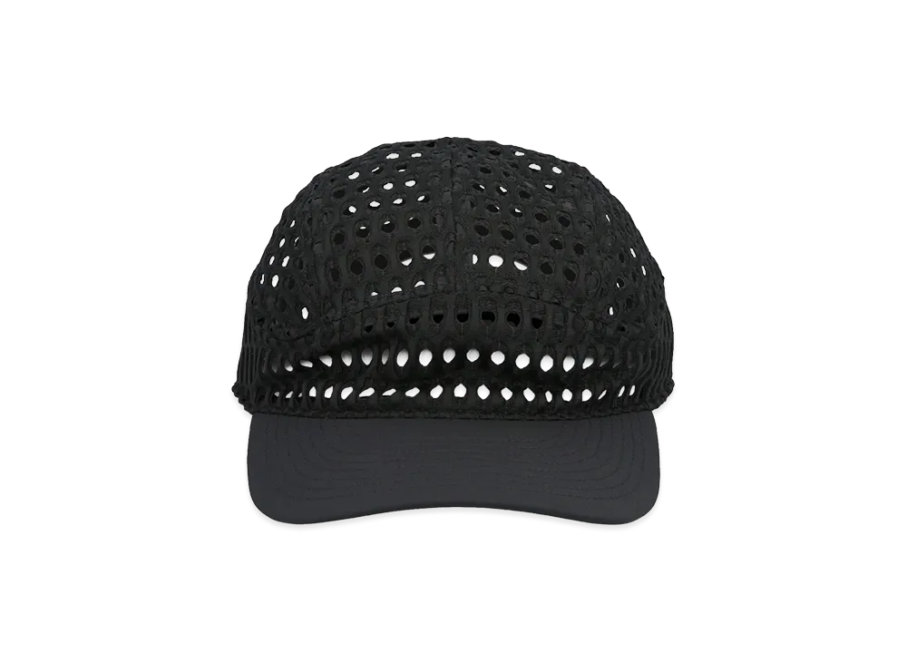 Nike ACG U NK DF Fly Cap AB ACG Radair "Black"