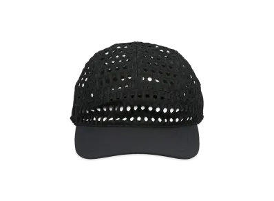 Nike ACG U NK DF Fly Cap AB ACG Radair "Black"