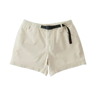 GRAMICCI Very Short "Greige"