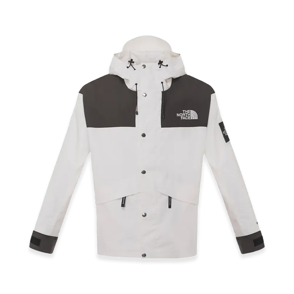The North Face Neo Vaiden Jacket - 25SS "Off White"