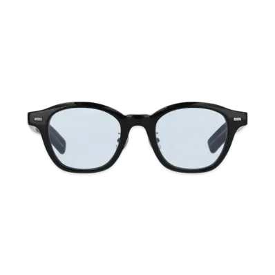 Zoff x STUDIO SEVEN ZF231G17-14E1 "Black"