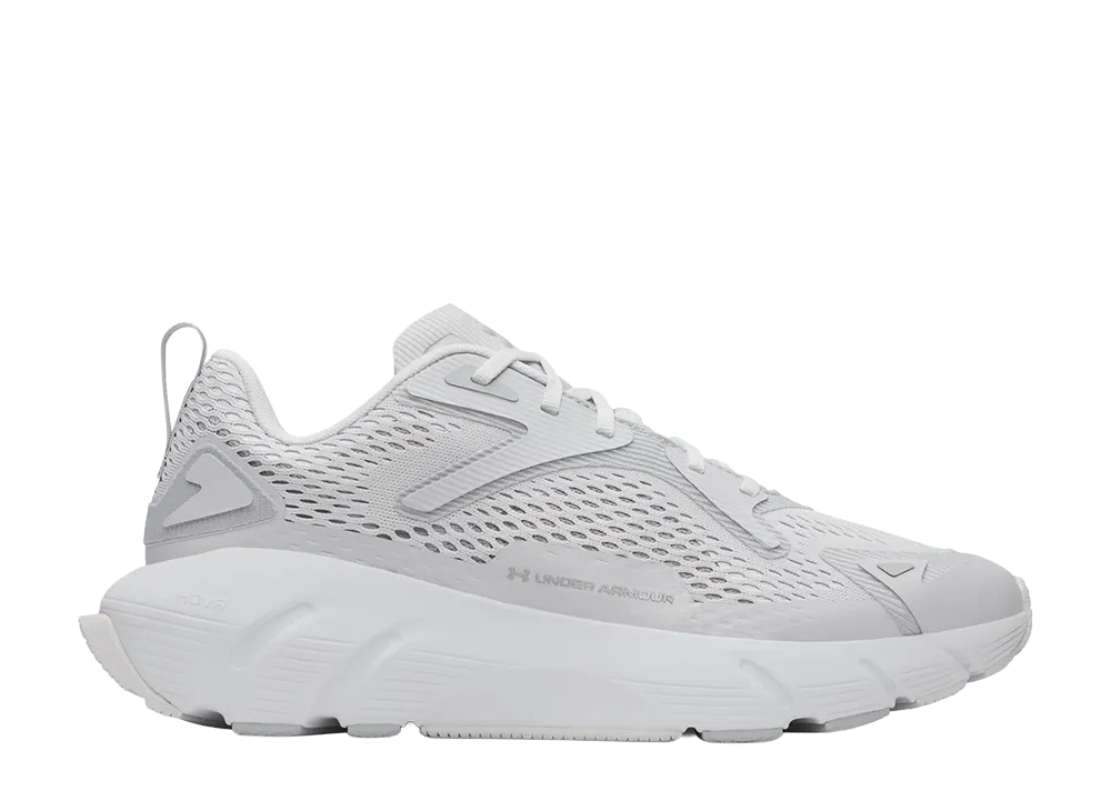 Under Armour UA Aura "Halo Gray/Mod Gray"