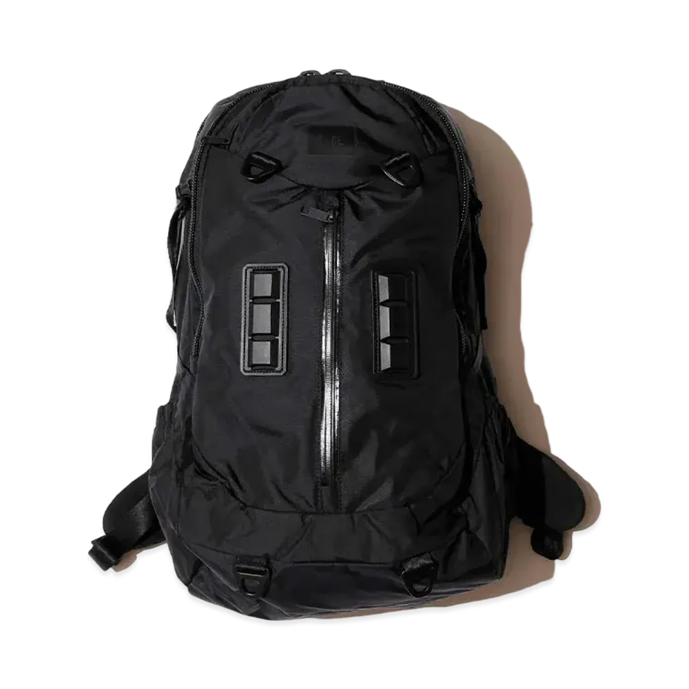 F/CE. Robic Daytrip BP "Black"