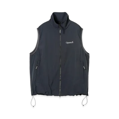 Optstuff Creator's Vest "Dark Navy"