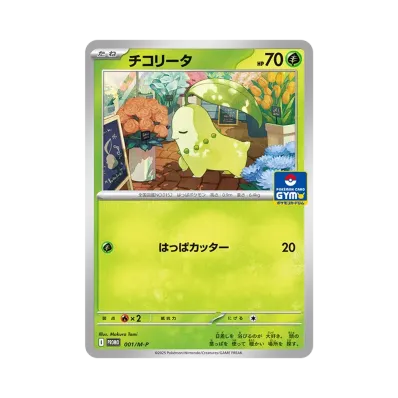 ポケモンカードゲームMEGA プロモカードパック 第1弾 2枚入り通販 ポケモンカードゲームMEGA プロモカードパック 第1弾 2枚入り通販
