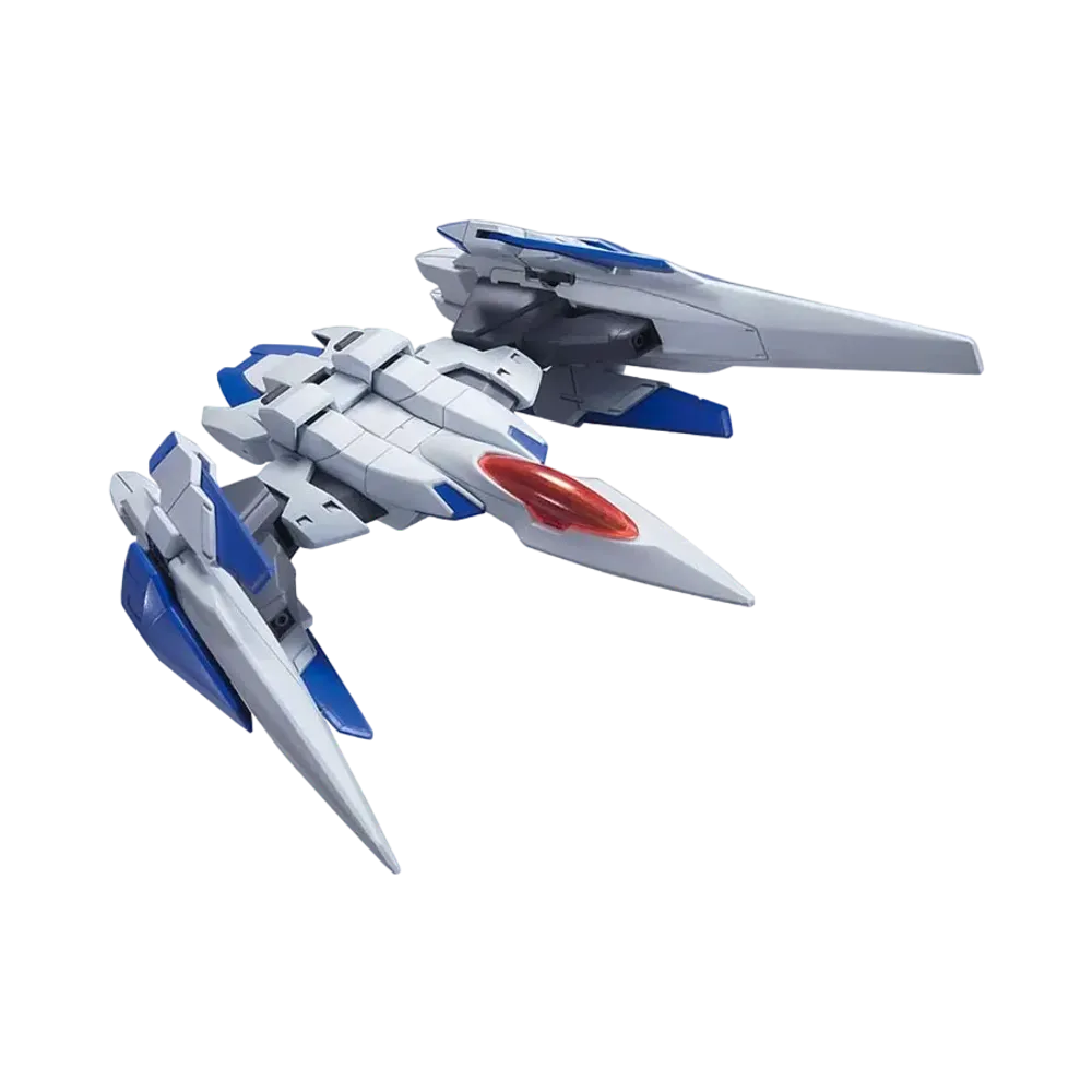 HG 1/144 GNR-010 O Raiser