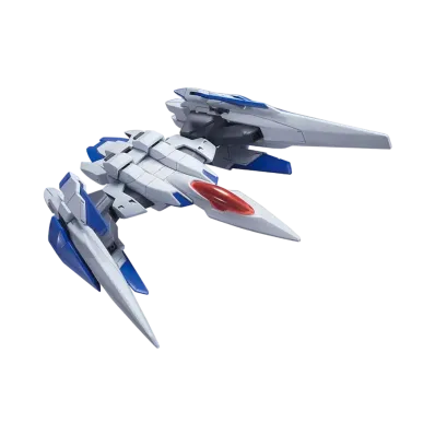 HG 1/144 GNR-010 O Raiser