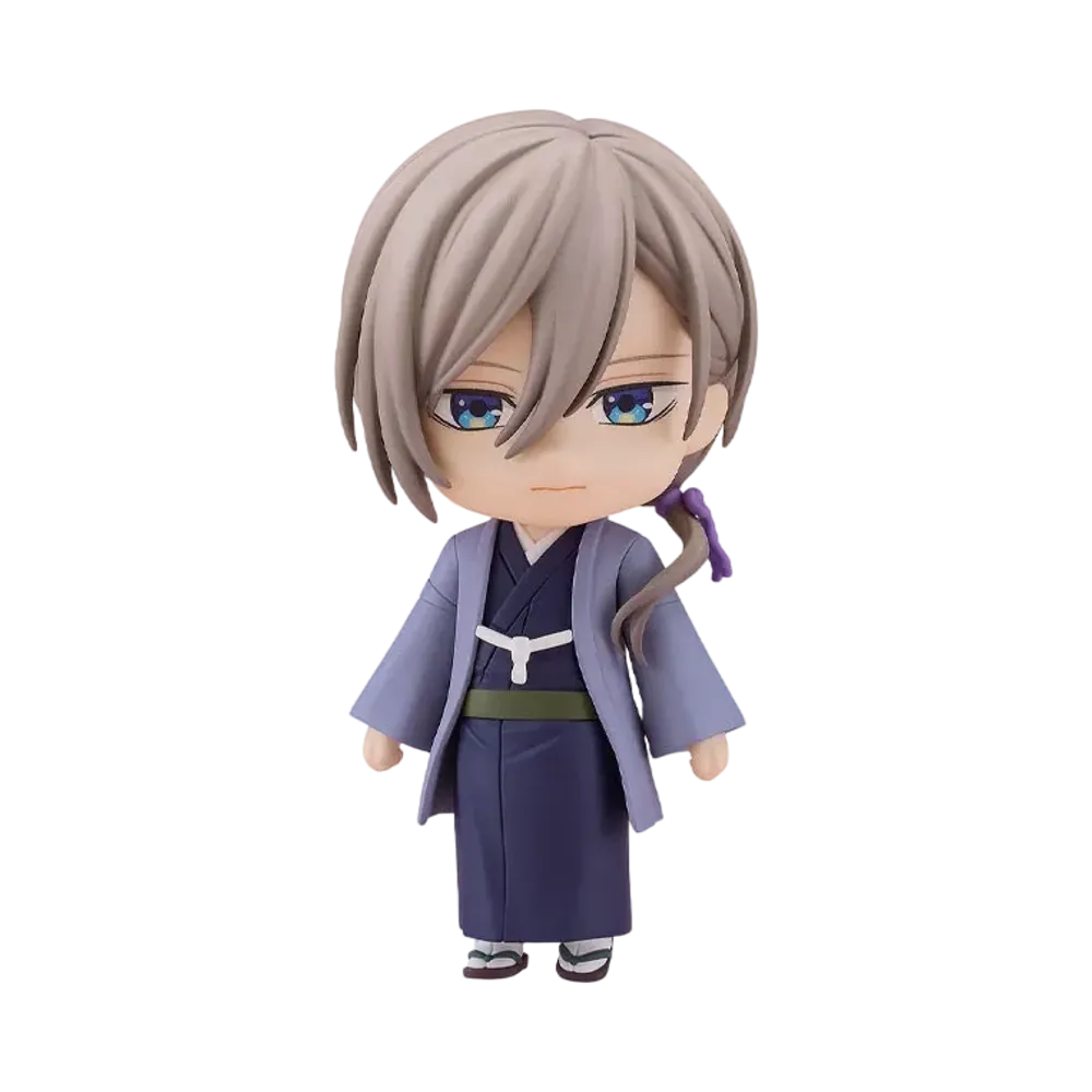 Good Smile Company "Nendoroid" -My Happy Marriage- Kiyoka Kudou