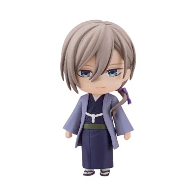 Good Smile Company "Nendoroid" -My Happy Marriage- Kiyoka Kudou