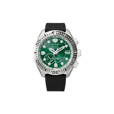 CITIZEN PROMASTER MARINE CC5001-00W