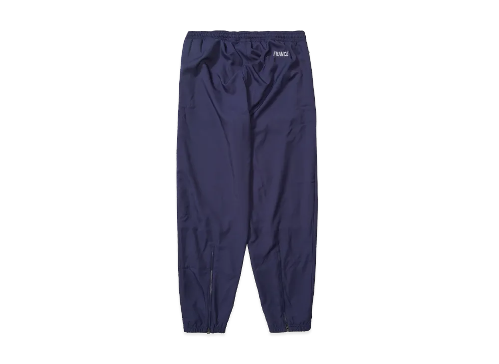 Nike x Jacquemus X2 World Cup Reissue Track Pants France 