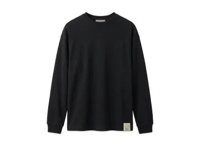 YOKE Brewed Protein YOKE T-Shirt "Black"