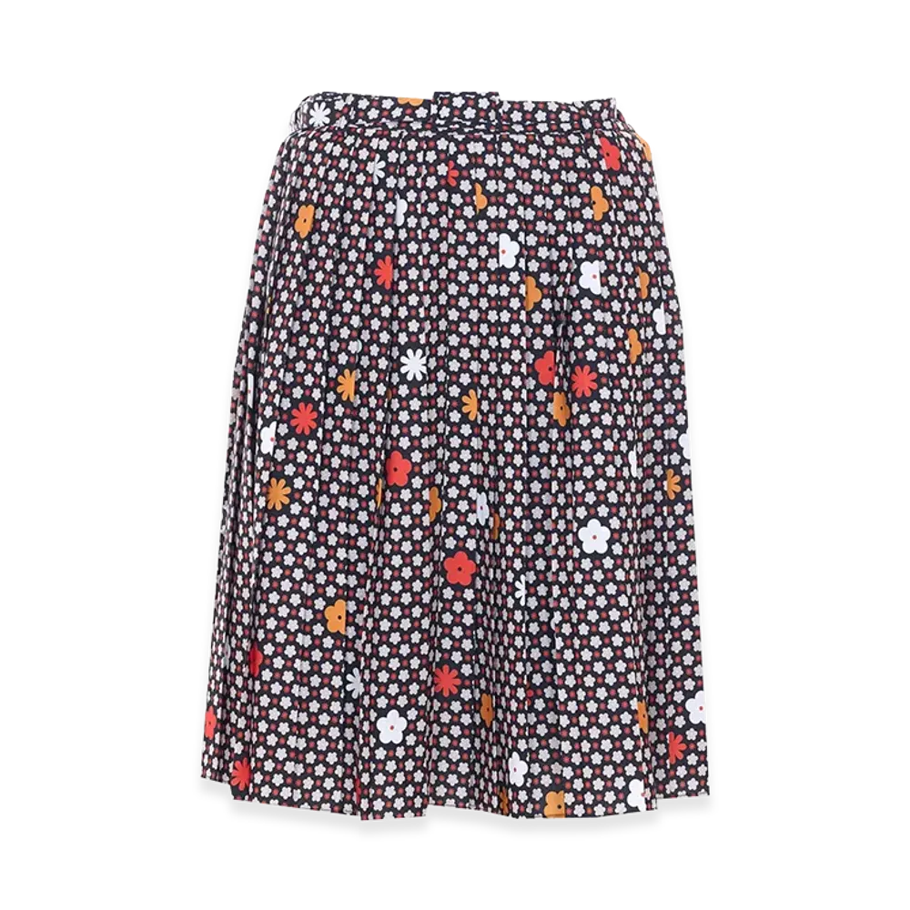 MM6 Maison Margiela Women's Skirts "Multicolor"