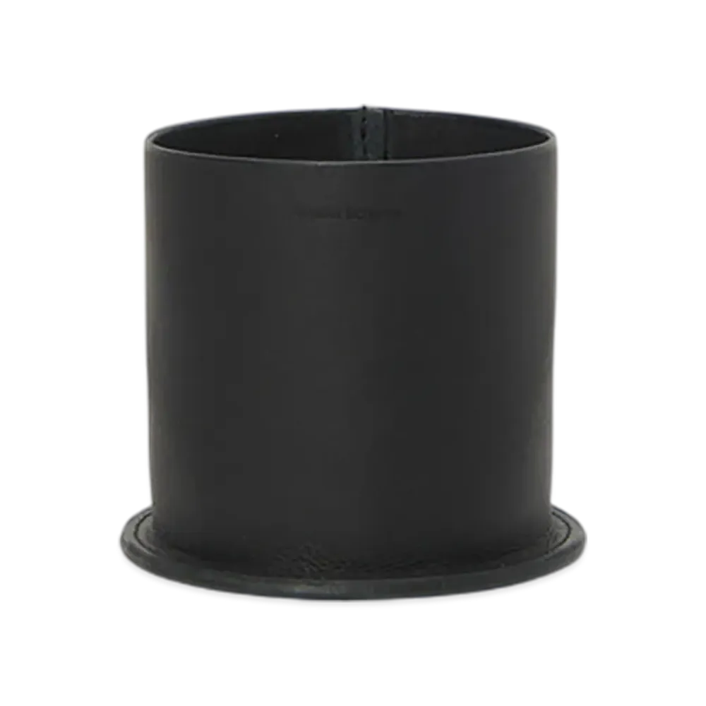Hender Scheme Desk Tidy "Black"