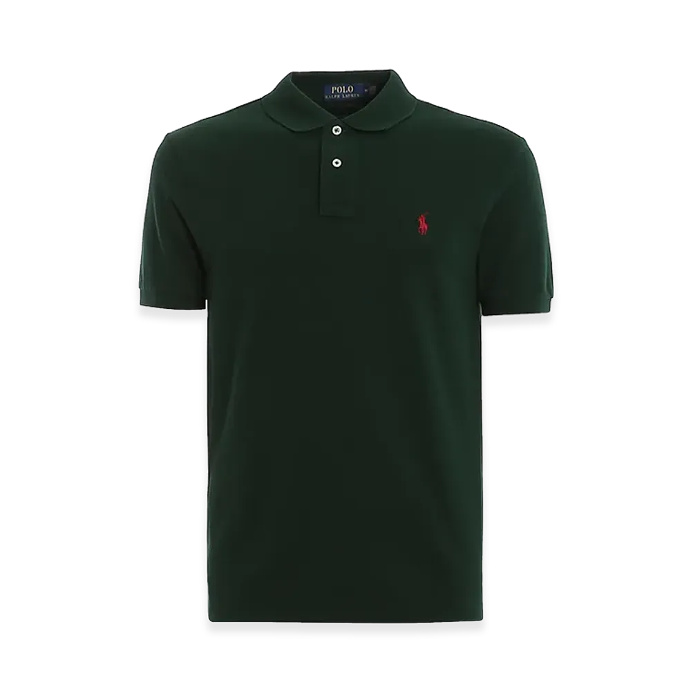 Polo Ralph Lauren Polos "Green"