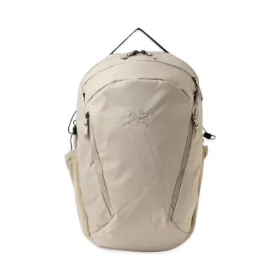 ARC'TERYX Mantis 26 Backpack "Rune" X000010643