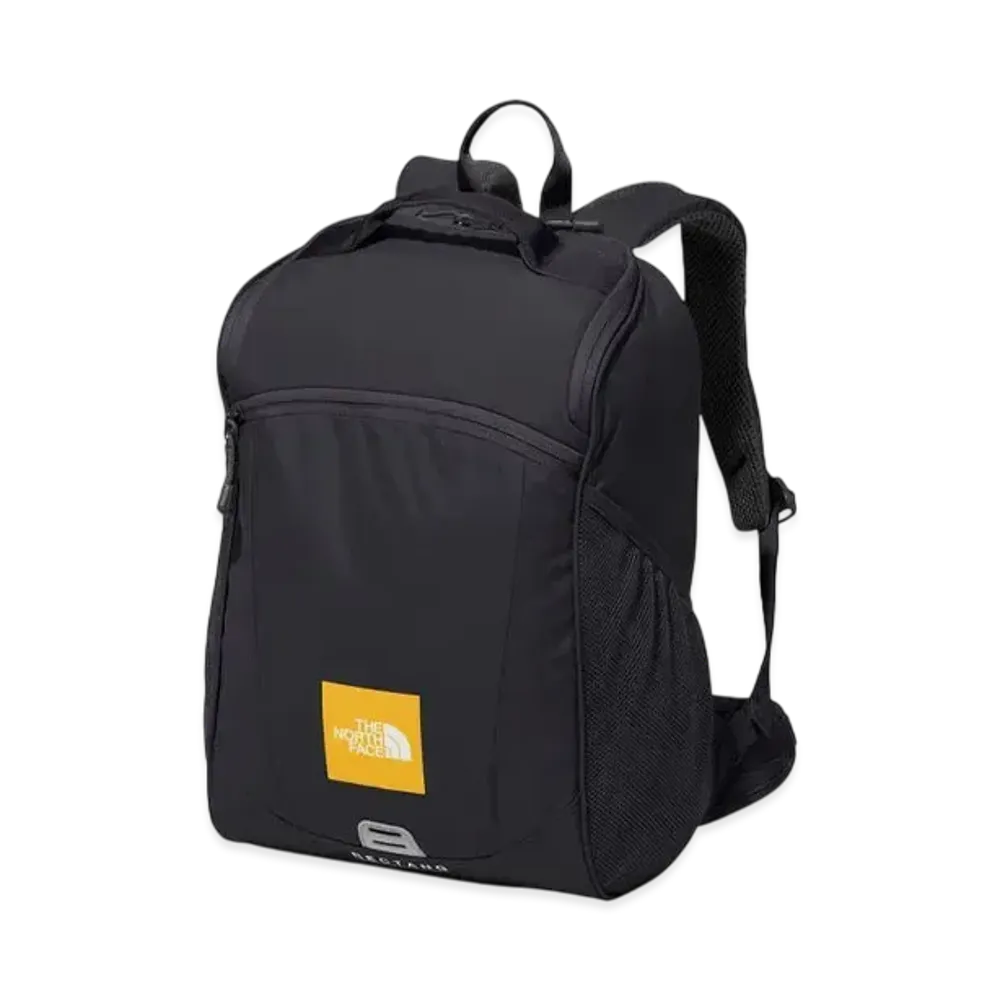 The North Face Kids Lek Tongue "Black"