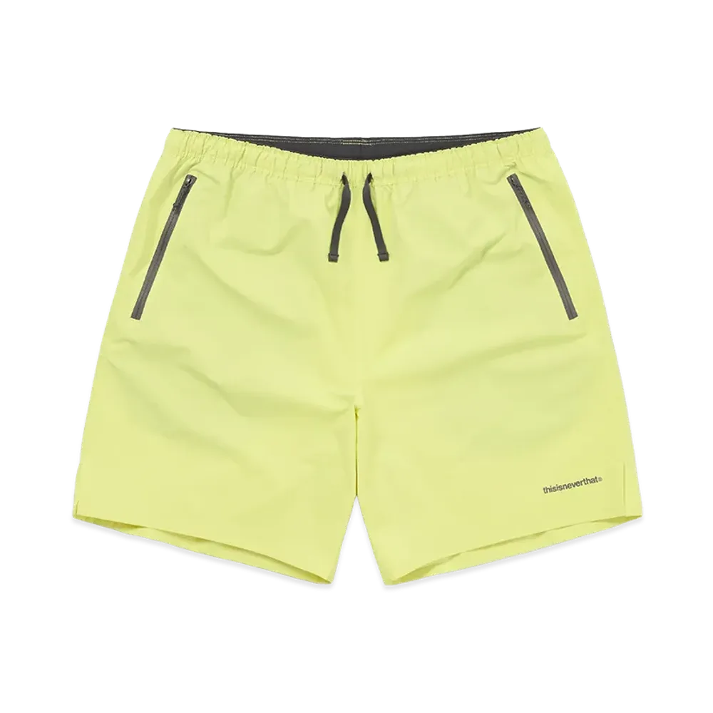 thisisneverthat Running Short "Lemon"