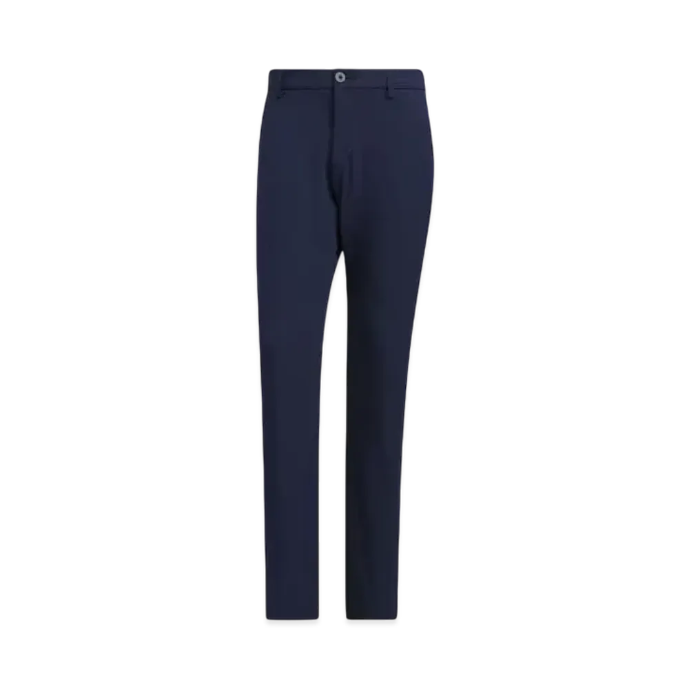 adidas Cold. Rdy EX Stretch Bonding Thermal Full-Length Pants "Collegiate Navy"