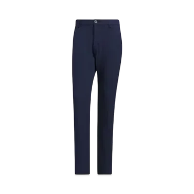 adidas Cold. Rdy EX Stretch Bonding Thermal Full-Length Pants "Collegiate Navy"
