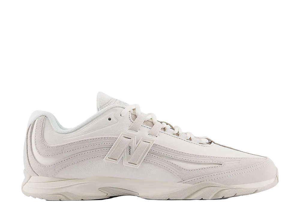 New Balance RC56 "Timberwolf/Sea Salt"