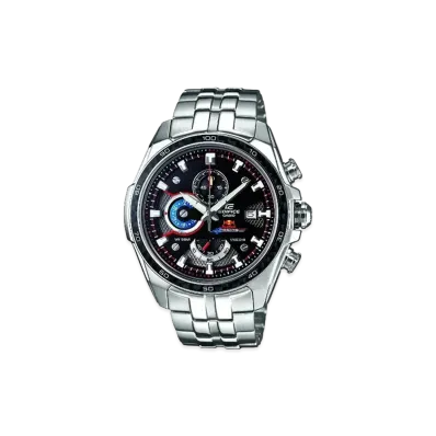 Casio EDIFICE Redbull Racing EF-565RBJ-1AJR "Black"