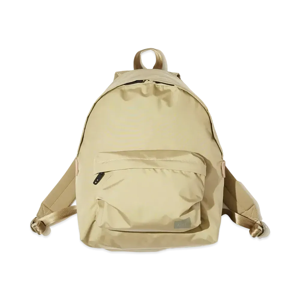 F/CE. RC Robic Rucksack "Beige"