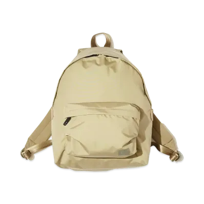 F/CE. RC Robic Rucksack "Beige"