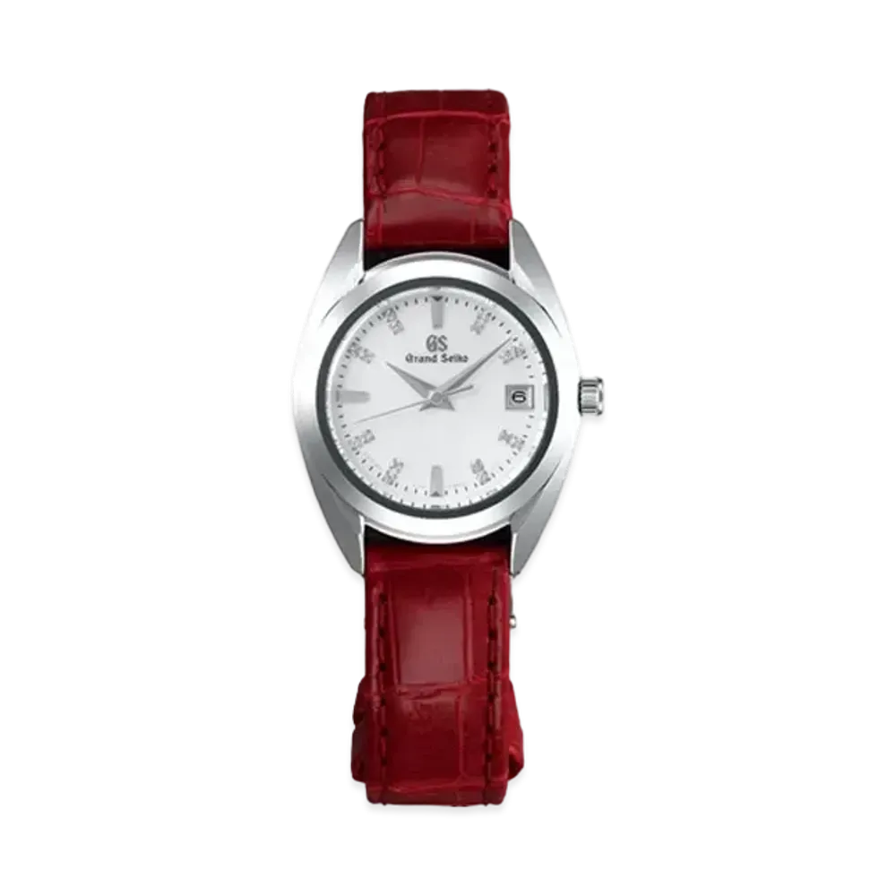 Grand Seiko Elegance Collection STGF287
