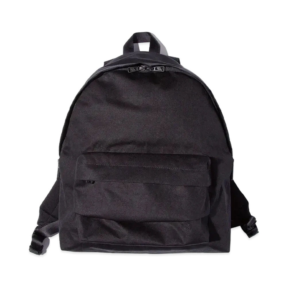 F/CE. ReFIBER L Day Pack "Black"