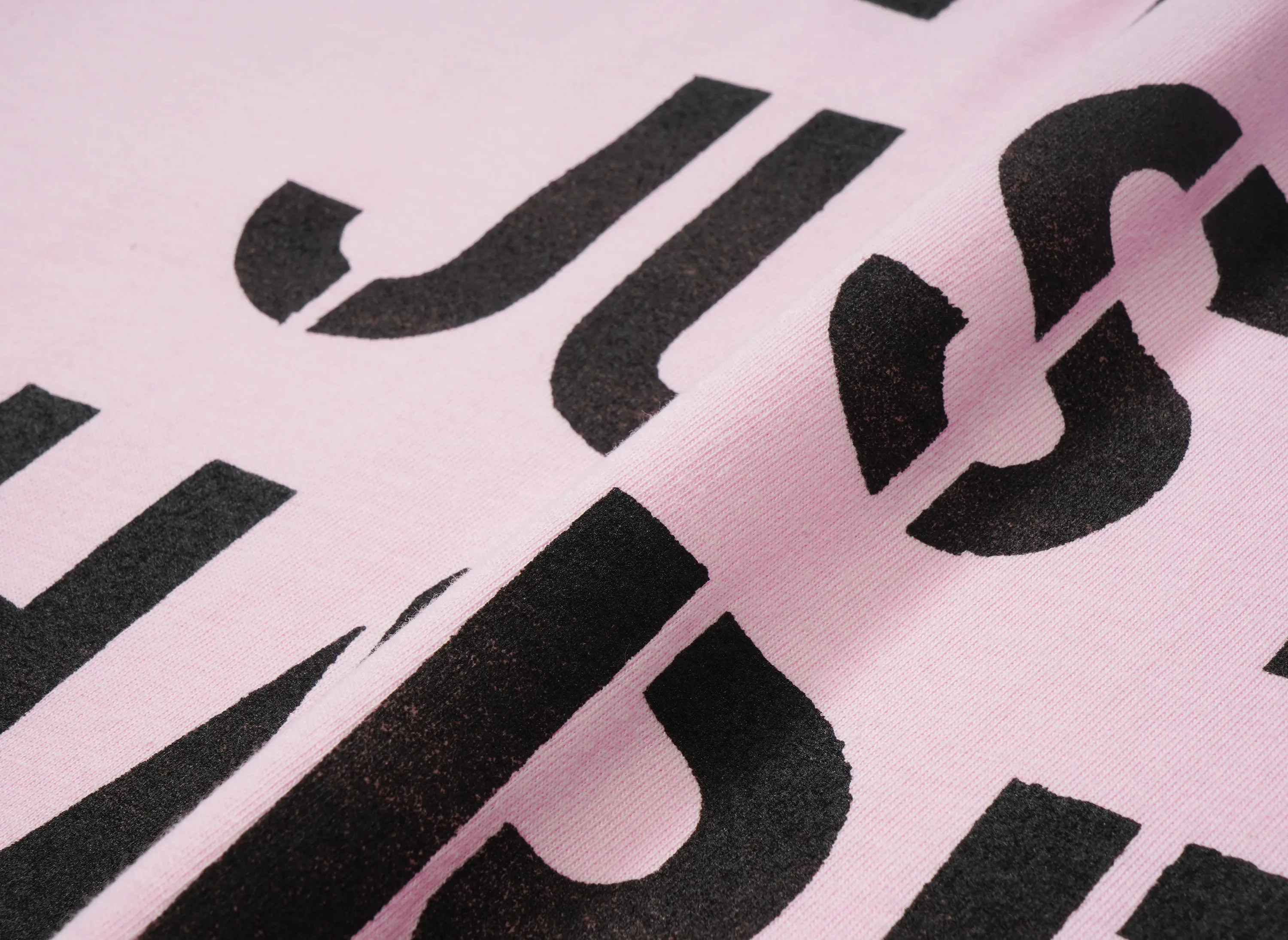 Supreme Hard Tee 