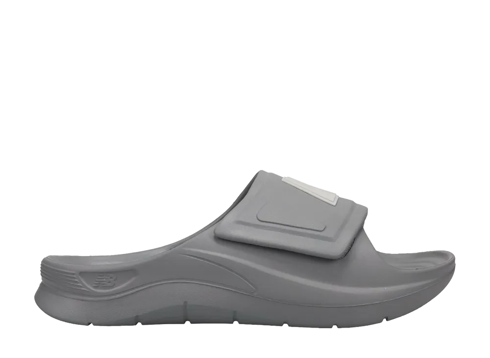 New Balance SMASPT "Gray"