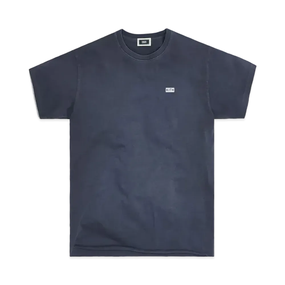 Kith LAX Tee "Shark"