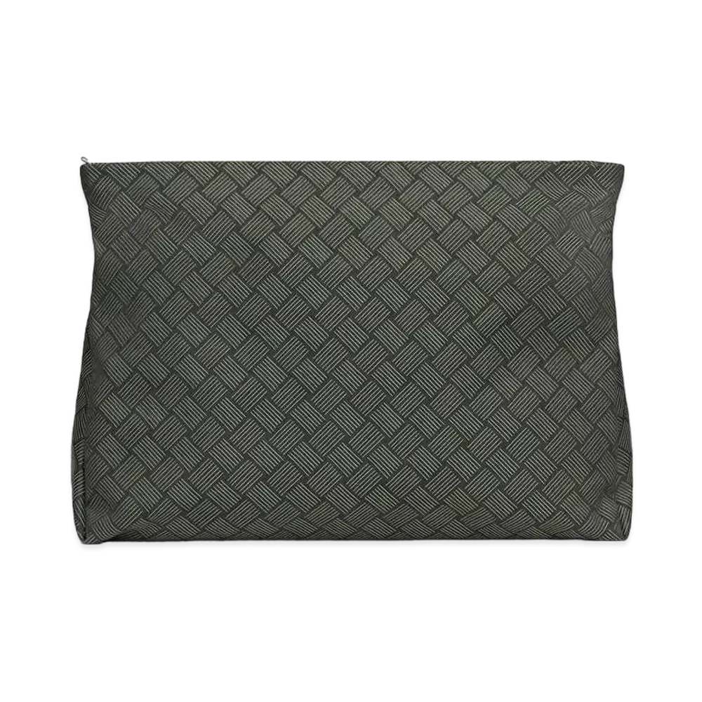 Bottega Veneta Toiletry Bag "Camping"
