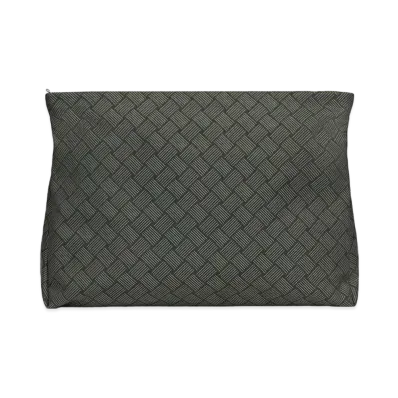 Bottega Veneta Toiletry Bag "Camping"