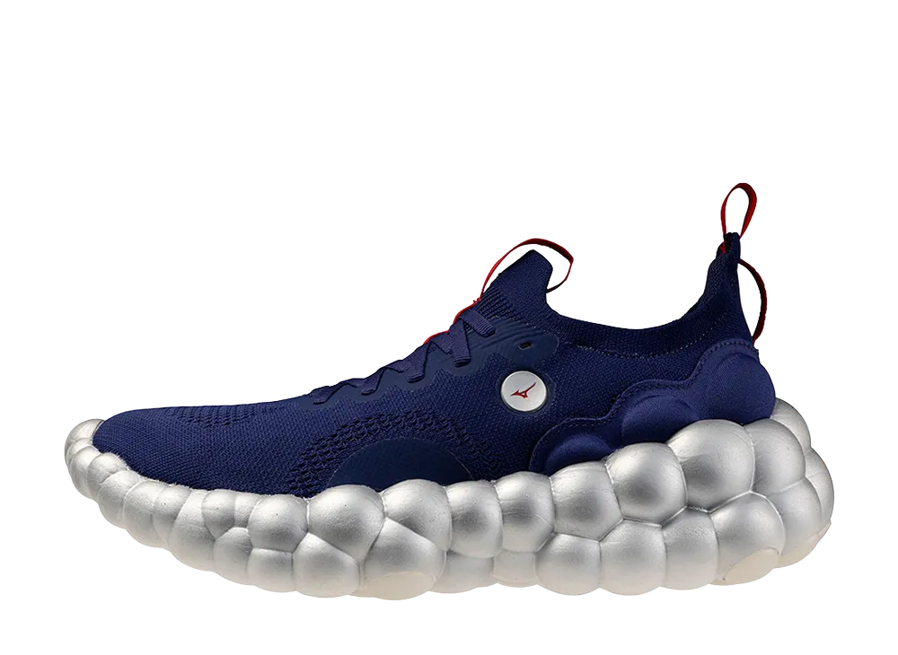 Mizuno The Mizuno Enerzy "Osaka Expo 2025"