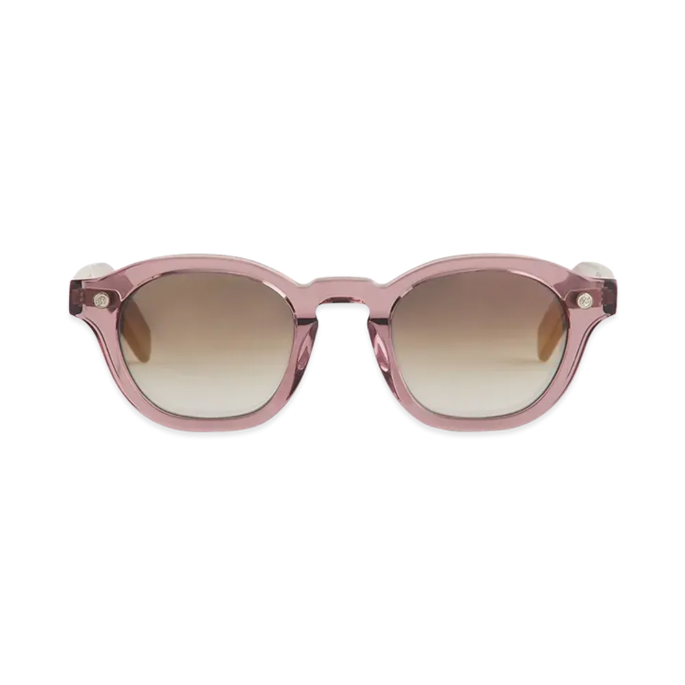 Kith Sydney Sunglasses "Rogue"