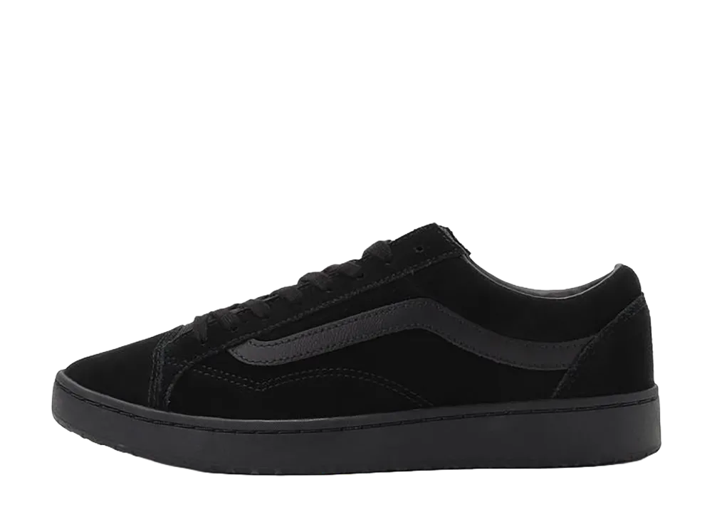 Vans Old Skool 36 CUP "Black"
