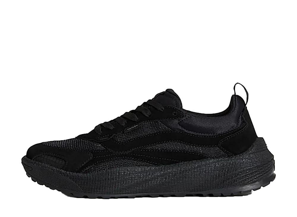 Vans Ultrarange Neo 2.0 "Black"