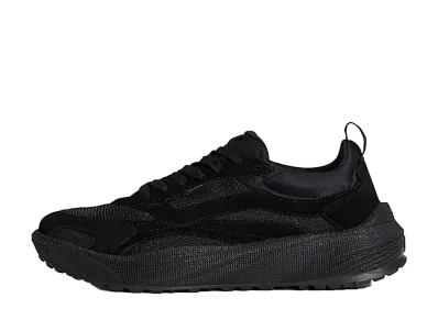 Vans Ultrarange Neo 2.0 "Black"