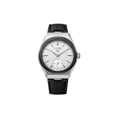 CITIZEN The CITIZEN Specific Store Exclusive Model Limited to 200 in World NC0207-07A