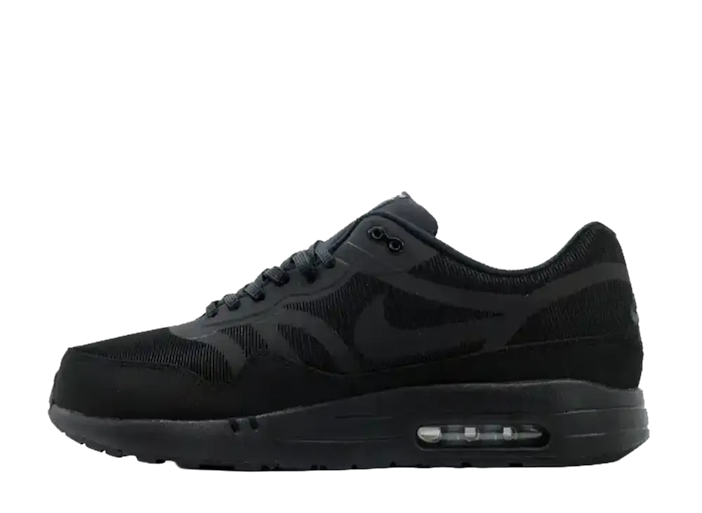 Nike Air Max PRM Tape "Reflective"