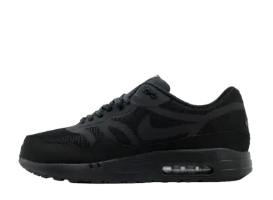 Nike Air Max PRM Tape "Reflective"