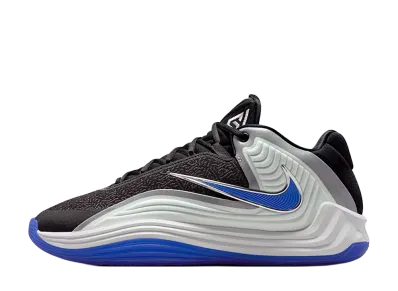 Nike Giannis Freak 7 "Royal"