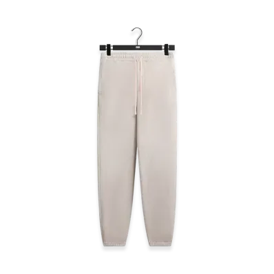 Kith Williams I Sweatpant "Prawn"