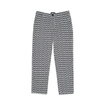 PALACE Intenso Trousers "Black"