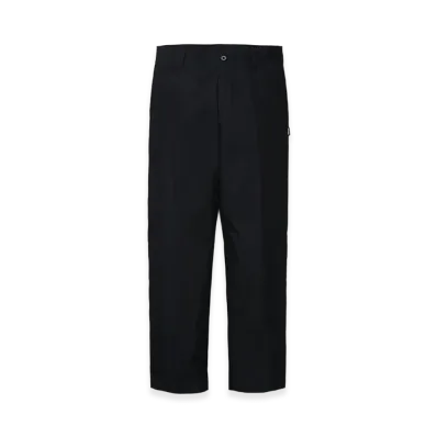 NEIGHBORHOOD Ankle Pants "Black"